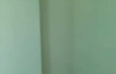 Imagem 5: APTO JAGUARIBE Apartamento com 2 dormitórios