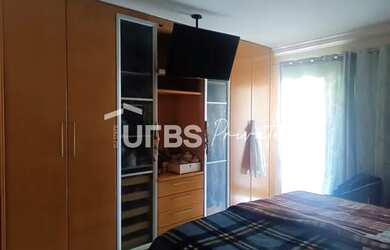 Imagem 7: 0 - Casa 3 quartos, sendo 3 suítes