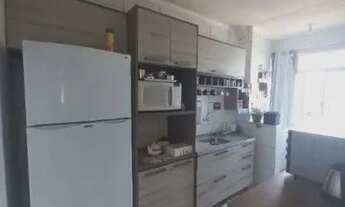 Imagem 6: Apartamento em Cavalhada