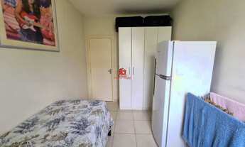 Imagem 4: Apartamento com 2 quartos no cond. Allegro Residencial Club.Agende uma visita!