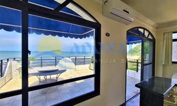 Imagem 7: APARTAMENTO RESIDENCIAL em GUARUJÁ - SP, Jardim Astúrias