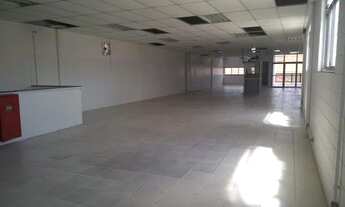 Imagem 2: SAO CAETANO DO SUL - Commercial / Office - SANTA PAULA