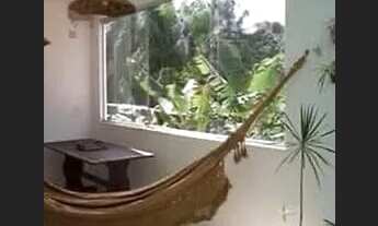 Imagem: Excelente Casa em Ituberá