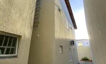 Imagem 6: Maravilhoso Apartamento em Condomínio Fechado para Alugar