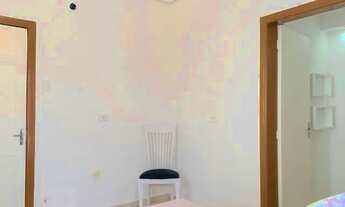 Imagem 3: Apartamento para Aluguel - Cambuci, 1 Quarto, 22 m2