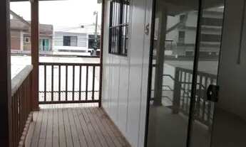 Imagem: Kitnet com 1 dormitório para alugar, 33