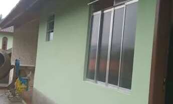 Imagem 3: Aluguel Casa - Lumiar Nova Friburgo