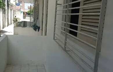 Imagem 2: Casa estilo privê