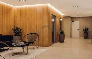 Imagem 3: APARTAMENTO no ANITA GARIBALDI com 3 quartos para VENDA, 79 m²