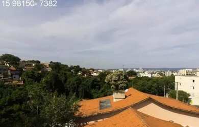 Imagem 4: Apartamento à venda no Jd. Europa , Sorocaba-SP (Edifício Daniela