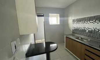 Imagem 5: Apartamento com 3 quartos, próximo a praça do Caju