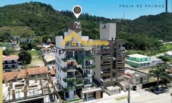 Imagem: P1170 Apartamento à venda, 02 dorm (02