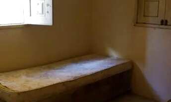 Imagem 6: Casas Mobiliadas em Pontas de Pedra