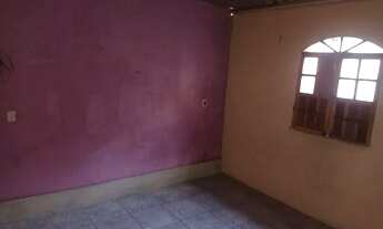 Imagem 2: Alugo barracão para mulheres e casal!