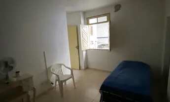 Imagem 3: Casa para venda possui 150 metros quadrados com 3 quartos em Farolândia - Aracaju