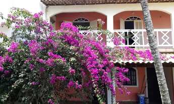 Imagem 3: 2 Apartamentos + 6 kitinetes em Barra de São João