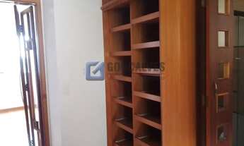 Imagem 7: SAO BERNARDO DO CAMPO - Residential / Apartment - BAETA NEVES