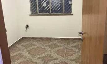 Imagem 3: Oferta!! Vendo casa Duplex