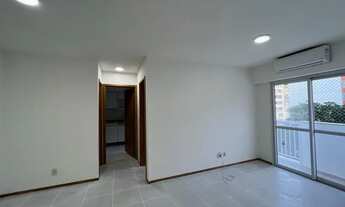 Imagem 3: 3 quartos com suíte varanda e vaga na Dona Mariana