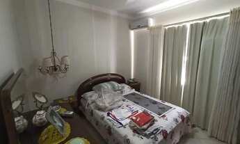 Imagem 6: Casa para aluguel, 2 quartos, 1 suíte, 2 vagas, Czerniewicz - Jaraguá do Sul/SC