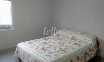 Imagem 4: São Paulo - Apartamento Padrão - Aclimação