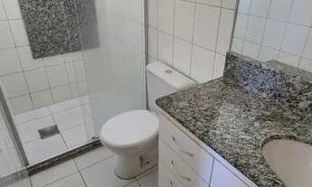 Imagem 5: MELHOR LOCALIZAÇÃO DO BAIRRO COM LINDA VISTA!!!