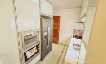 Imagem 5: Casa 3 Quartos, toda montada e decorada em Interlagos!