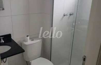 Imagem 6: São Paulo - Apartamento Padrão - Belém