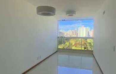 Imagem 4: Apartamento para aluguel tem 85 metros quadrados com 2 quartos em Praia da Costa - Vila Ve