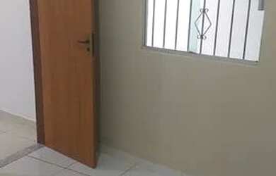 Imagem 4: Apartamento na Lomas a 2 passos do Iter Center na Sacramenta - Belém - Pará