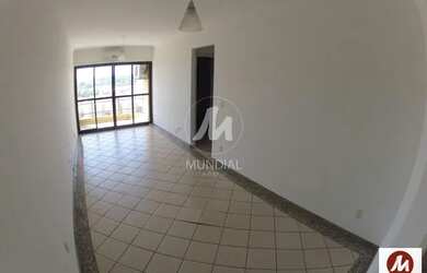 Imagem 2: Apartamento (tipo - padrao) 2 dormitórios/suite, cozinha planejada, portaria 24hs, salão d