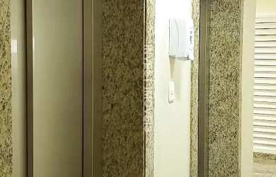 Imagem 2: Apartamento - Juiz de Fora MG