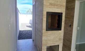 Imagem 7: Lindo Imóvel para venda com 3 quartos em Vila Campestre - São Paulo - SP