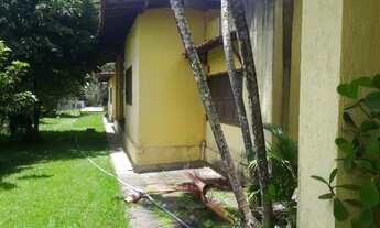 Imagem 4: Aldeia - alugo para clínica ou residência