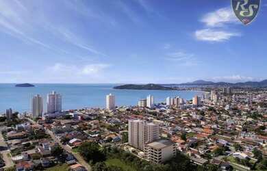 Imagem 7: Apartamento - Atlantico Beach Club - Revenda