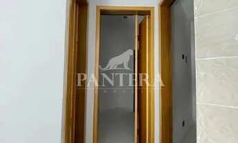 Imagem 4: COBERTURA A VENDA NO BAIRRO PARAISO!