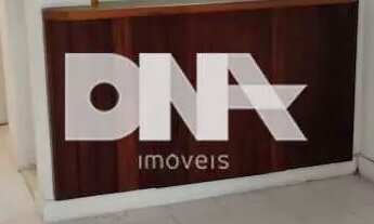 Imagem 5: Apartamento - / Residencial / Copacabana