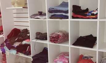 Imagem 6: Vendo móveis para loja