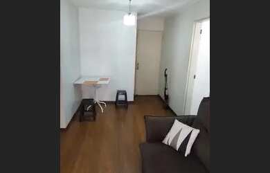 Imagem 3: ALUGUEL TAGUATINGA NORTE - CNB12