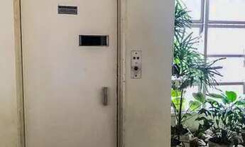 Imagem 5: Apartamento à Venda - Centro Histórico, 1 Quarto, 50 m2