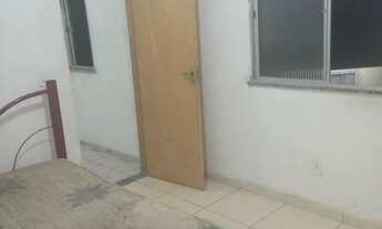 Imagem 2: Alugo conjugado Quarto com aluguel por R$650 /mês