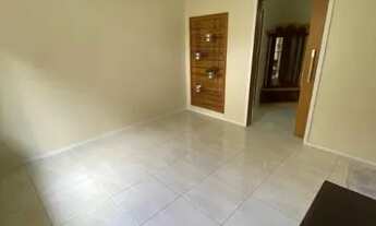 Imagem 4: Excelente Casa tipo Apartamento com 02 Quartos Terraço na Abolição