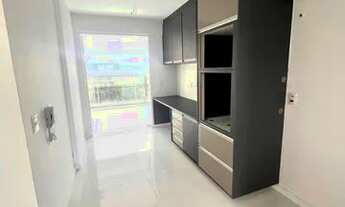 Imagem 4: Apartamento com 4 dormitórios à venda, 194 m² por R$ 2.200.000 - Jardim Armênia - Mogi das