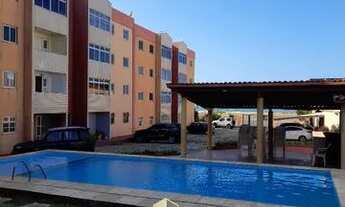 Imagem: Apartamento térreo disponível para venda