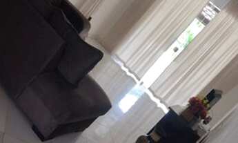 Imagem 3: Casa para aluguel carnaval possui 5 quartos no Cond Ilhamar em Conceição - Vera Cruz - Ba