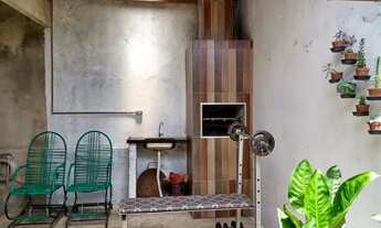 Imagem 7: Vendo Excelente casa Vicente Pires Oportunidade