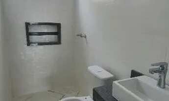 Imagem 7: Casa em Aberta dos Morros/ Lagos de Nova Ipanema