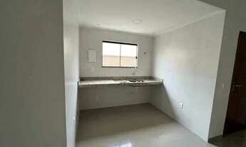 Imagem 4: JCI - (Ac. Carta) LINDÍSSIMA Casa 3 suítes Churrasqueira rua 52 perto praia Itaipuaçu