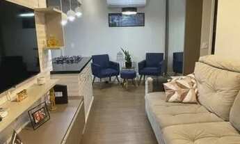 Imagem: Apartamento Padrão em São Paulo