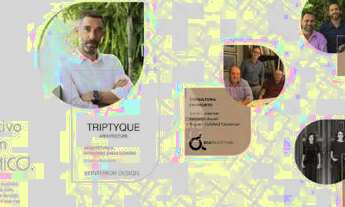 Imagem 7: OPORTUNIDADE STUDIO DE 53 M² NO ARPOADOR - CANTO RIO